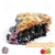 Blueberry Pie by One On One Flavors