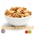 Cinnamon Crunch Cereal by One On One Flavors