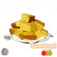 Cornbread by One On One Flavors