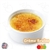 Creme Brulee by One On One Flavors