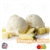 Pineapple Sorbet by One On One Flavors
