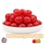 Red Cherry Sour Balls by One On One Flavors