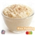 Rice Pudding by One On One Flavors