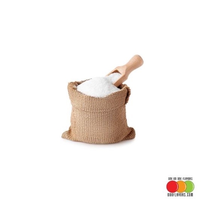 Sucralose by One On One Flavors
â€‹