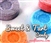 Sweet and Tart Candy by One On One Flavors