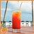 Bahama Breeze by Real Flavors