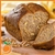 Banana Bread by Real Flavors