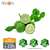 Bergamot Extract by Real Flavors