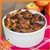 Bread Pudding by Real Flavors