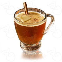 Butter Rum Extract by Real Flavors