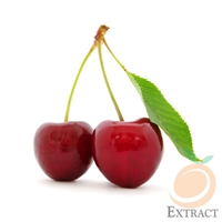 Cherry Extract by Real Flavors