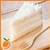 Coconut Cream Pie by Real Flavors