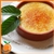 Creme Brulee by Real Flavors