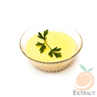 Custard Extract by Real Flavors