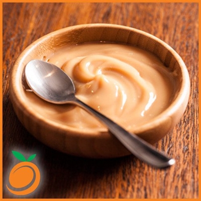 Dulce De Leche by Real Flavors