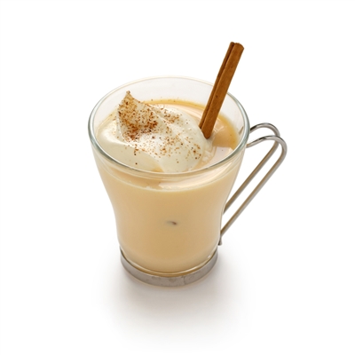 Egg Nog by Real Flavors