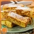 French Toast with Eggnog by Real Flavors