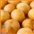 Fried Dough by Real Flavors