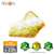 Key Lime Pie Extract by Real Flavors