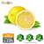 Lemon Extract by Real Flavors