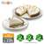 Lemon Meringue Extract by Real Flavors