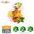 Lemon Tea Extract by Real Flavors
