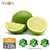 Lime Extract by Real Flavors