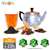 Masala Chai Extract by Real Flavors