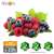 Mixed Berries Extract by Real Flavors