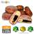 Paczki Extract by Real Flavors