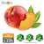 Peach Extract by Real Flavors