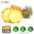Pineapple Extract by Real Flavors