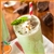 Shamrock Shake by Real Flavors