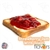 Strawberry Jam on Toast Flavor Concentrate by Real Flavors