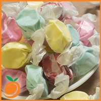 Taffy by Real Flavors