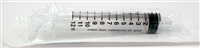 10 ML Syringe