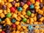 Berry Crunch Flavor by TFA or TPA
