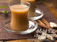 Chai Tea by TFA or TPA