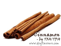 Cinnamon by TFA or TPA