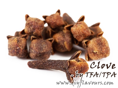 Clove