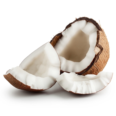 Coconut Flavor by TFA / TPA