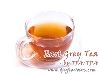 Earl Grey Tea by TFA or TPA