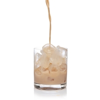 Irish Cream II Flavor by TFA / TPA