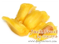 Jack Fruit Flavor by TFA / TPA