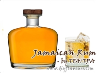 Jamaican Rum by TFA / TPA
