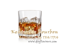 Kentucky Bourbon Flavor by TFA / TPA