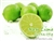 Key Lime Flavor by TFA or TPA