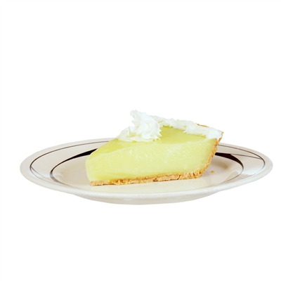 Key Lime Pie Flavor by TFA / TPA