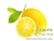 Lemon by TFA or TPA