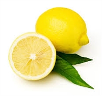 Lemon II by TFA / TPA